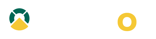 乐鱼