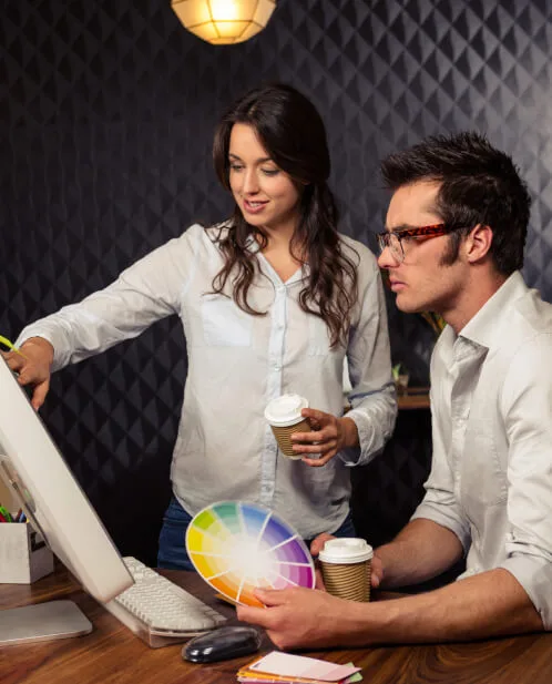 Financial Plan Or Strategy For  Your Business Solution. - 乐鱼